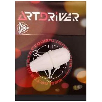 Grip Ipad pro Art Driver