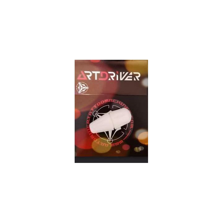 Grip Ipad pro Art Driver