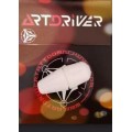 Grip Ipad pro Art Driver