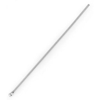 Rigid Bar 86 mm Inkjecta