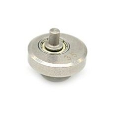 Stroke de 2.5 mm