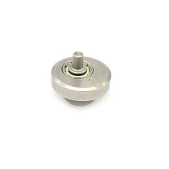 Stroke de 2.5 mm