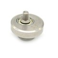 Stroke de 2.5 mm