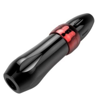 FK Irons Spektra Xion Pen