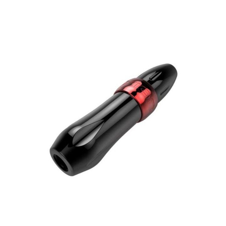FK Irons Spektra Xion Pen