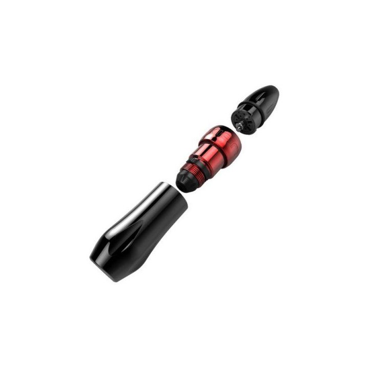 FK Irons Spektra Xion Pen