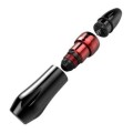 FK Irons Spektra Xion Pen