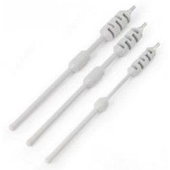 Torsion Bar - Inkjecta