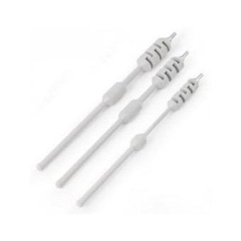 Torsion Bar - Inkjecta