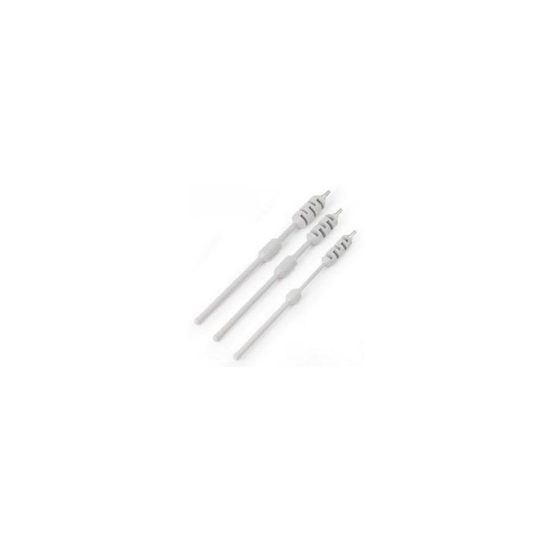 Torsion Bar - Inkjecta