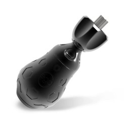 Grip EGO Geo grueso 37,5 mm