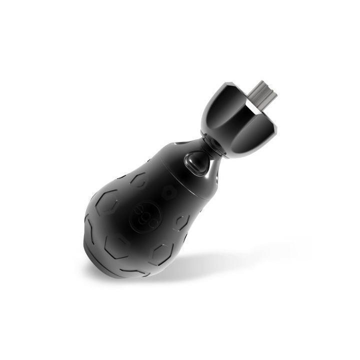 Grip EGO Geo grueso 37,5 mm