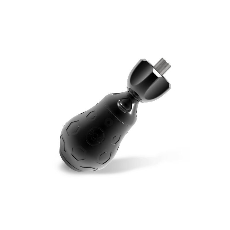 Grip EGO Geo grueso 37,5 mm
