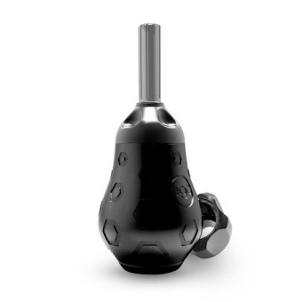 Grip EGO Geo grueso 37,5 mm