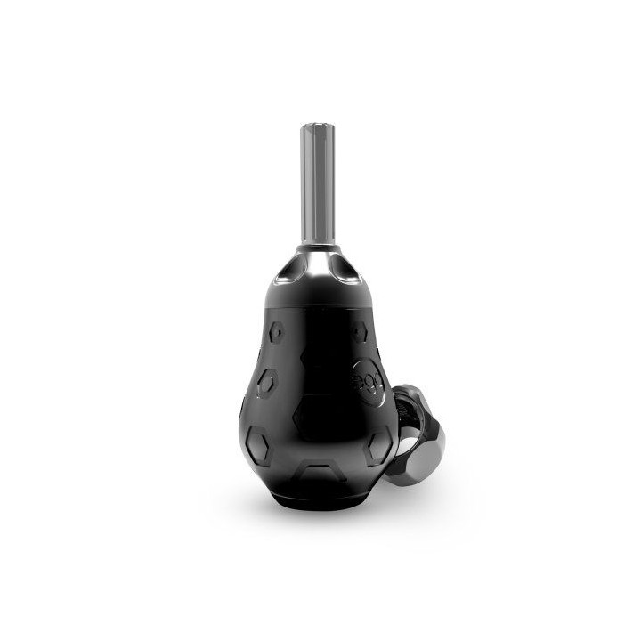 Grip EGO Geo grueso 37,5 mm