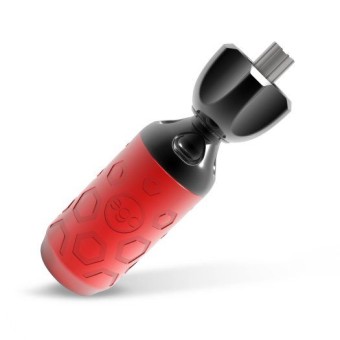 Grip EGO Geo fino 25 mm