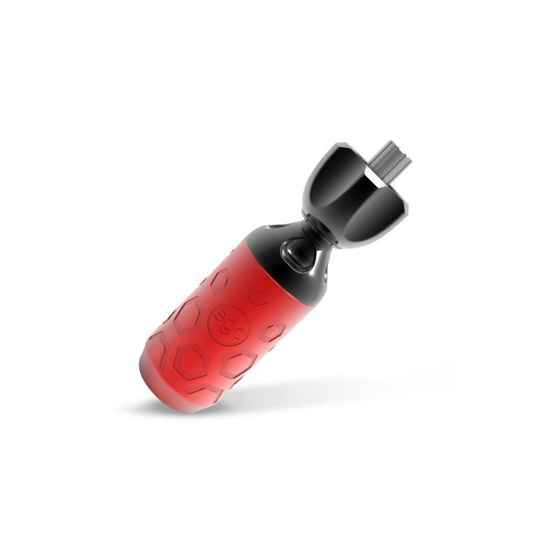 Grip EGO Geo fino 25 mm