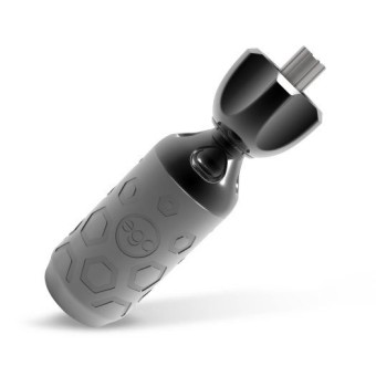 Grip EGO Geo fino 25 mm