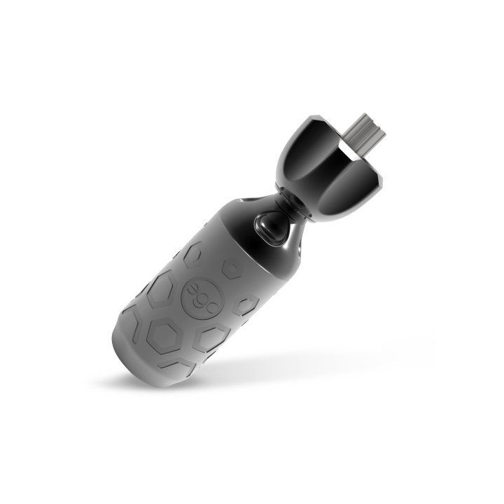 Grip EGO Geo fino 25 mm