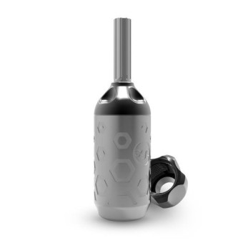 Grip EGO Geo fino 25 mm
