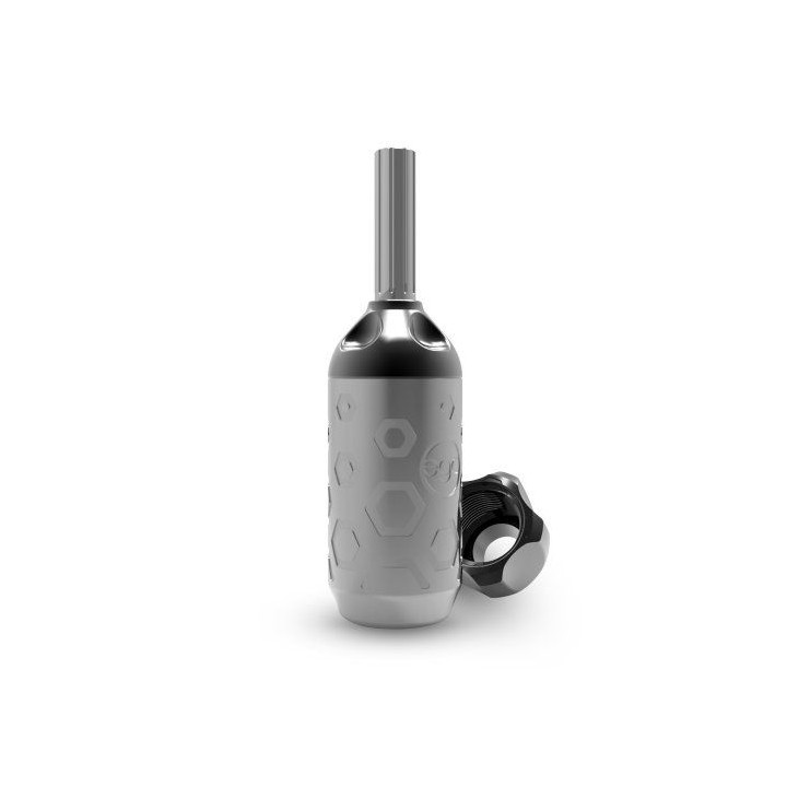 Grip EGO Geo fino 25 mm