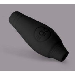 EGO Pencil Grip Balck