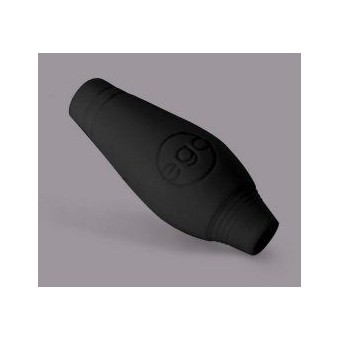 EGO Pencil Grip Balck