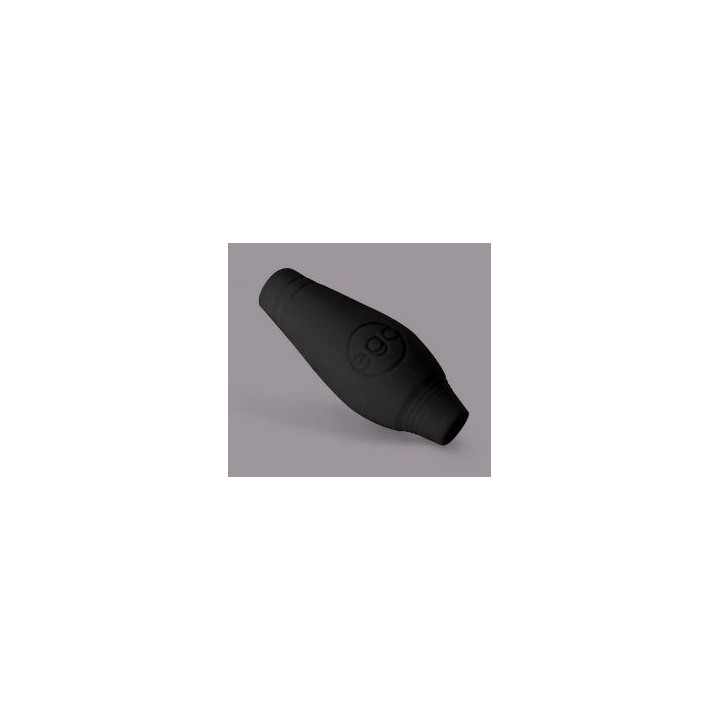 EGO Pencil Grip Balck