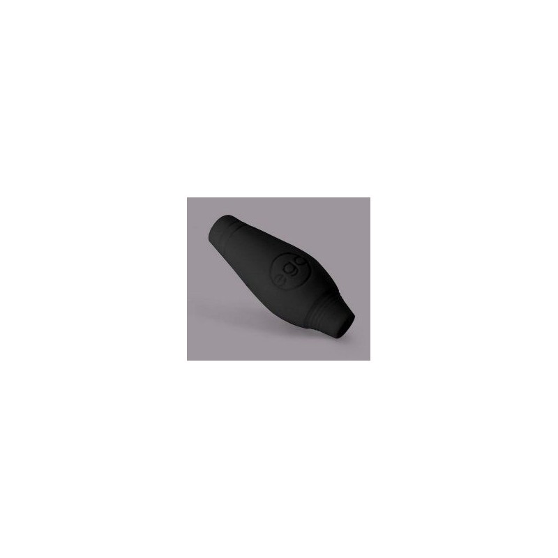 EGO Pencil Grip Balck
