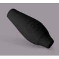 EGO Pencil Grip Balck