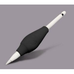 EGO Pencil Grip Balck