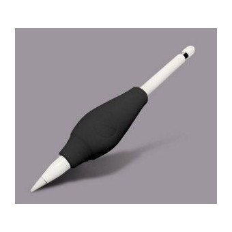 EGO Pencil Grip Balck