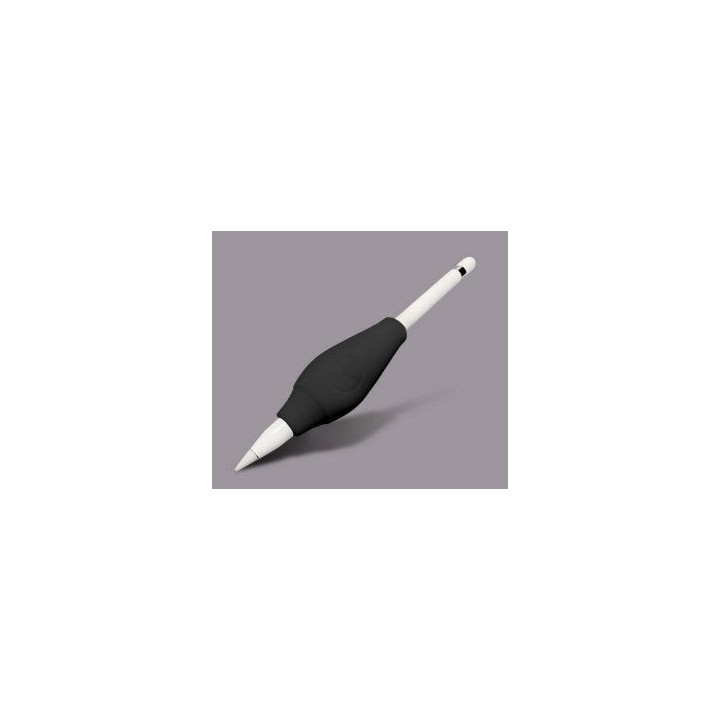 EGO Pencil Grip Balck