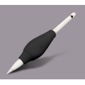 EGO Pencil Grip Balck