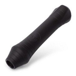EGO Pencil Grip Balck