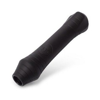 EGO Pencil Grip Balck