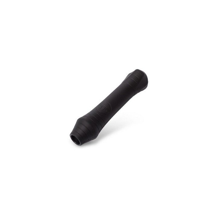 EGO Pencil Grip Balck