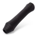 EGO Pencil Grip Balck