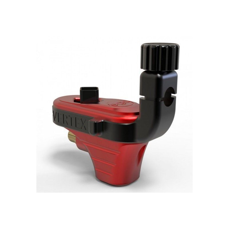 EGO Vertex 2