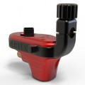 EGO Vertex 2