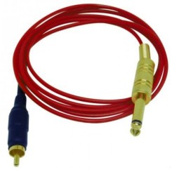 Clipcord RCA SLIM