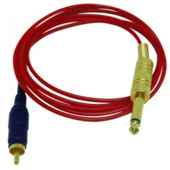 Clipcord RCA SLIM