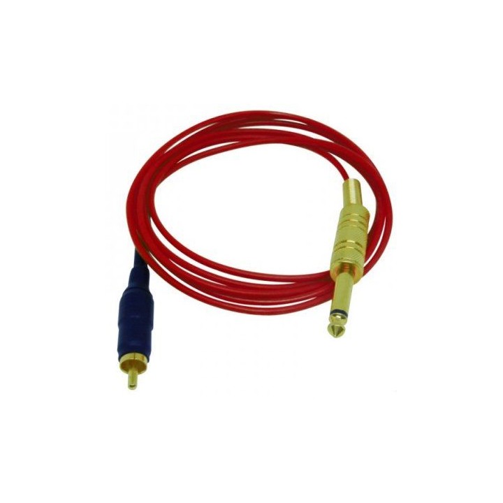 Clipcord RCA SLIM