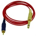 Clipcord RCA SLIM