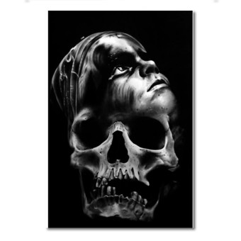 Black & Grey Vol 4