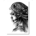 Black & Grey Vol 4