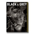 Black & Grey Vol 4