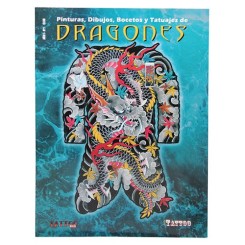 Dragones