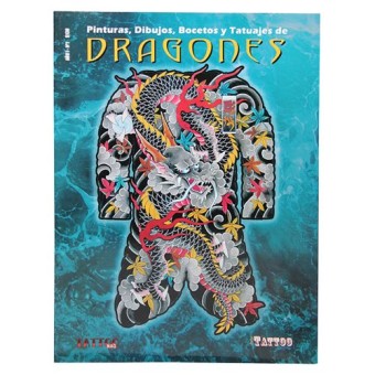 Dragones