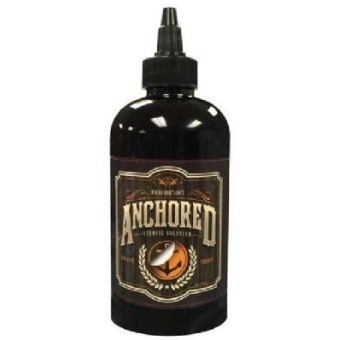 Anchored Crema para Stencil 240 ml